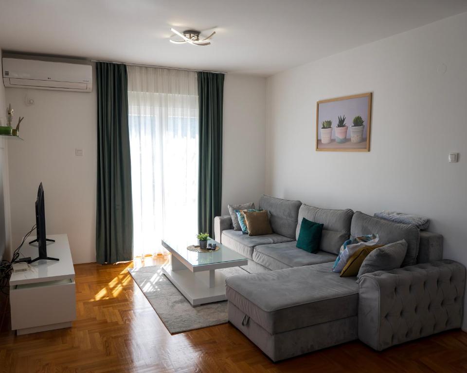 Apartman Sunčica - 2