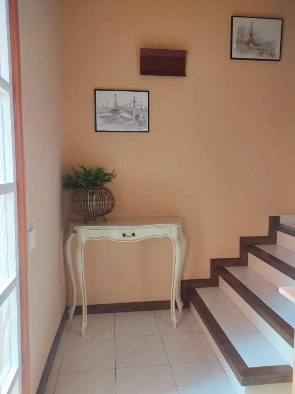 Casa del Llimoner - 3