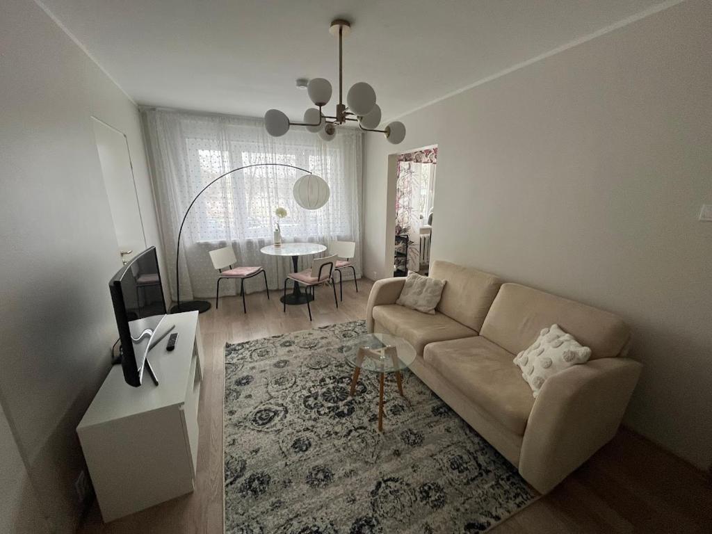 Studio KO75, Tallinn