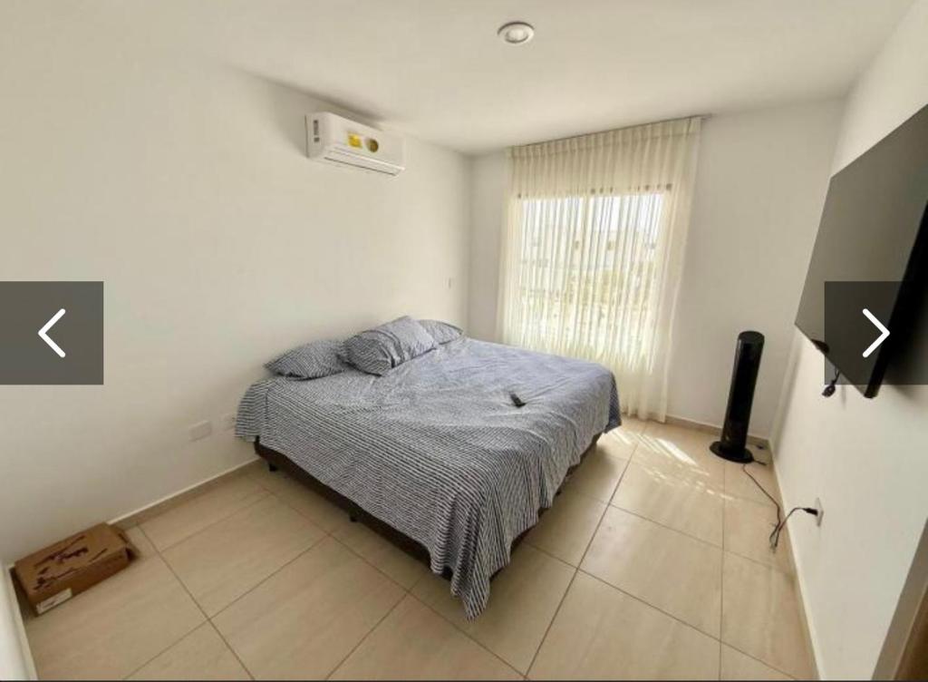 Casa Privada Almarena - 2