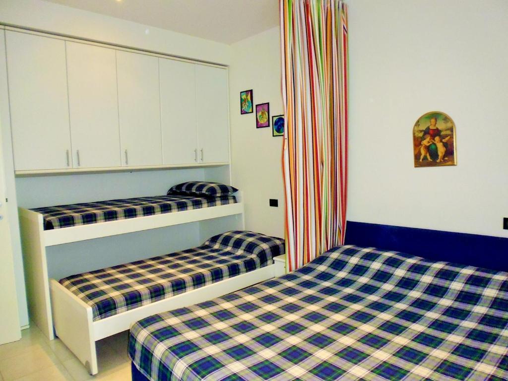 Costa Azzurra - Home Immobiliare - 2