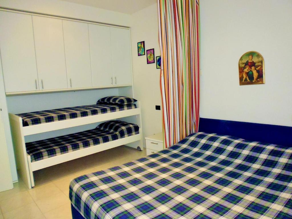 Costa Azzurra - Home Immobiliare - 3