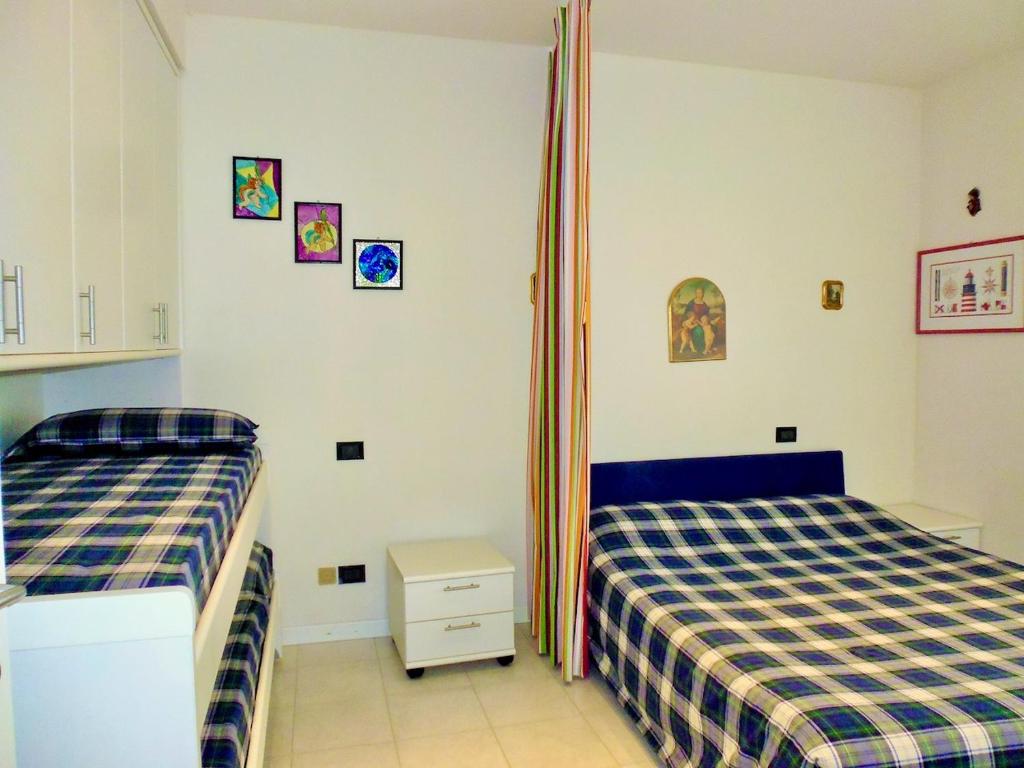Costa Azzurra - Home Immobiliare - 5