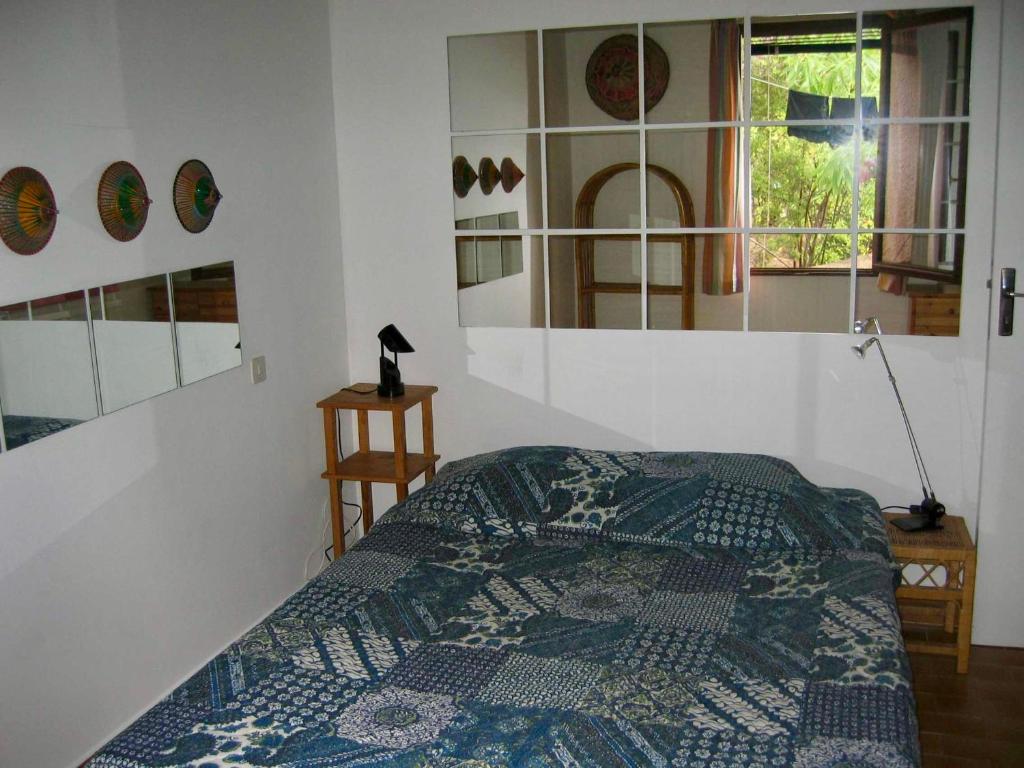 Villa Tarco - 5