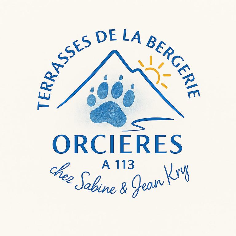 Résidence les Terrasses De La Bergerie (by Sabine et JeanKry) - 2