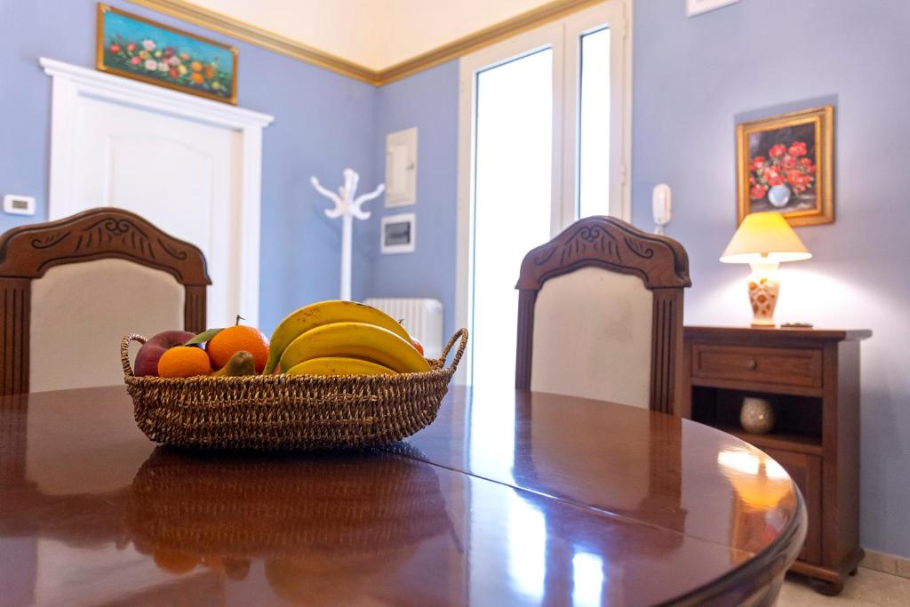 Old House - Historic Beauty Central Home, Otranto - 5