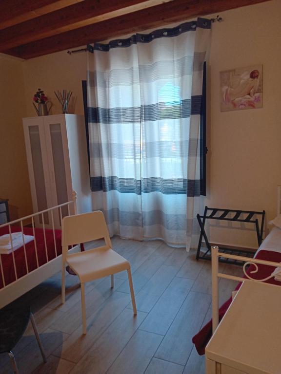 3a casavacanza - 4