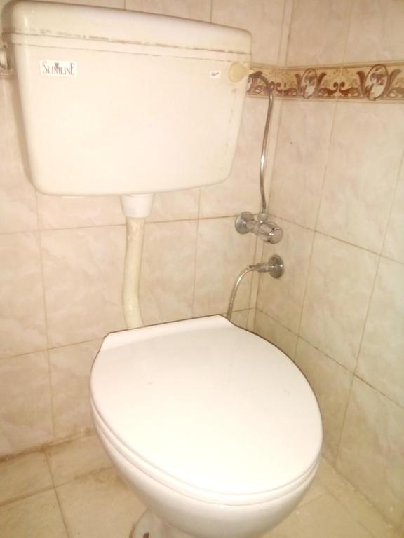 Hotel Mayur photo