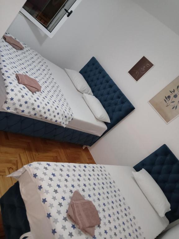 Apartman Ciao Bella - 3