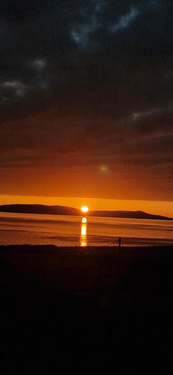 Greenatang,Shapinsay,Orkney, Gretna Green