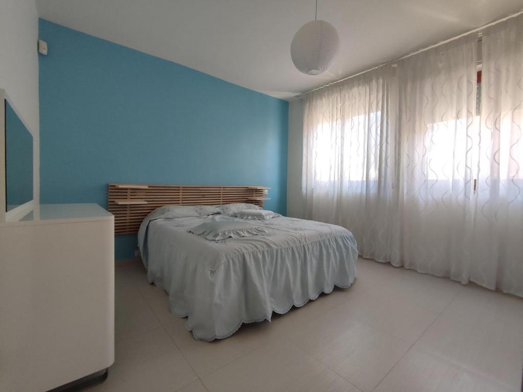 Casa Messina - 2