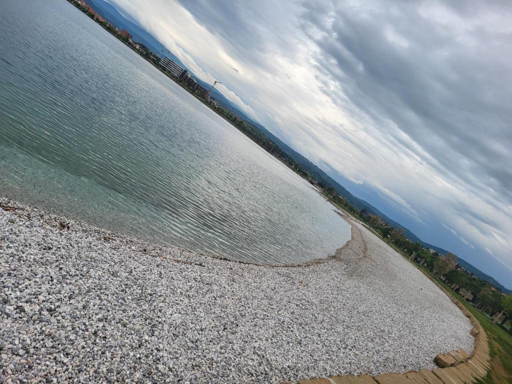 APARTMAJI Lea, Semedela