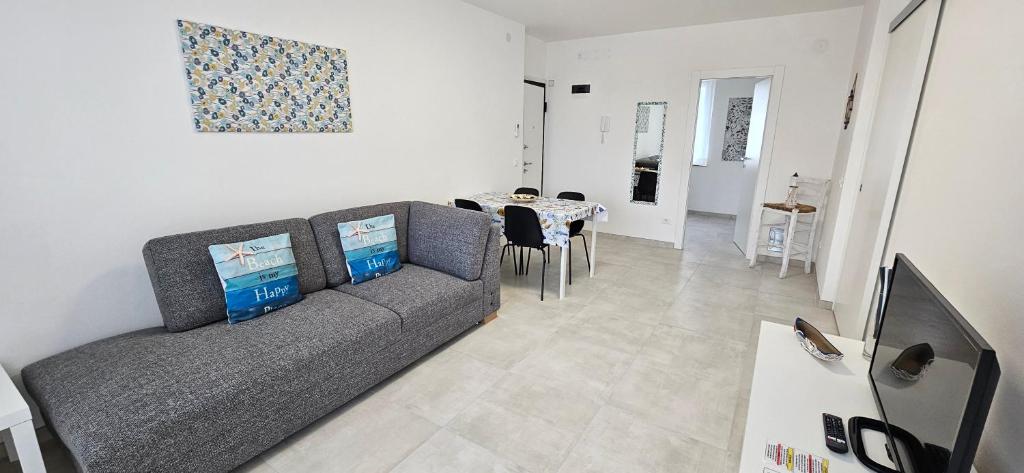 Fontana Sea View Apartment - 2