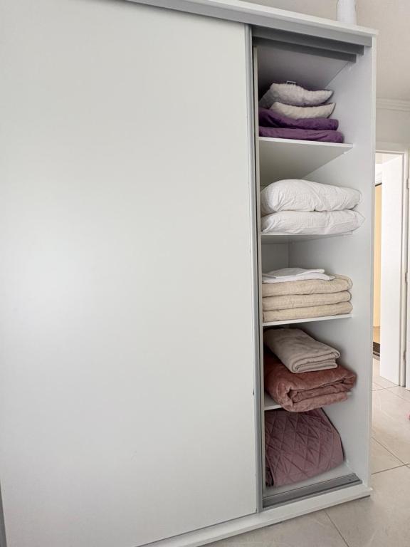 Apartment Ivo&Martina Mostar - 5