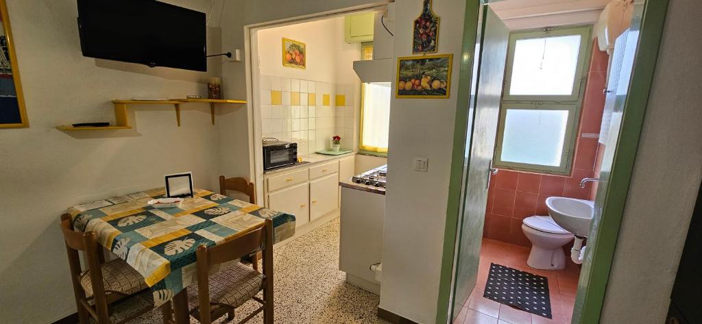 Cividale Apartment - 5