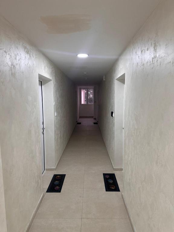 Apartman Milaa - 2