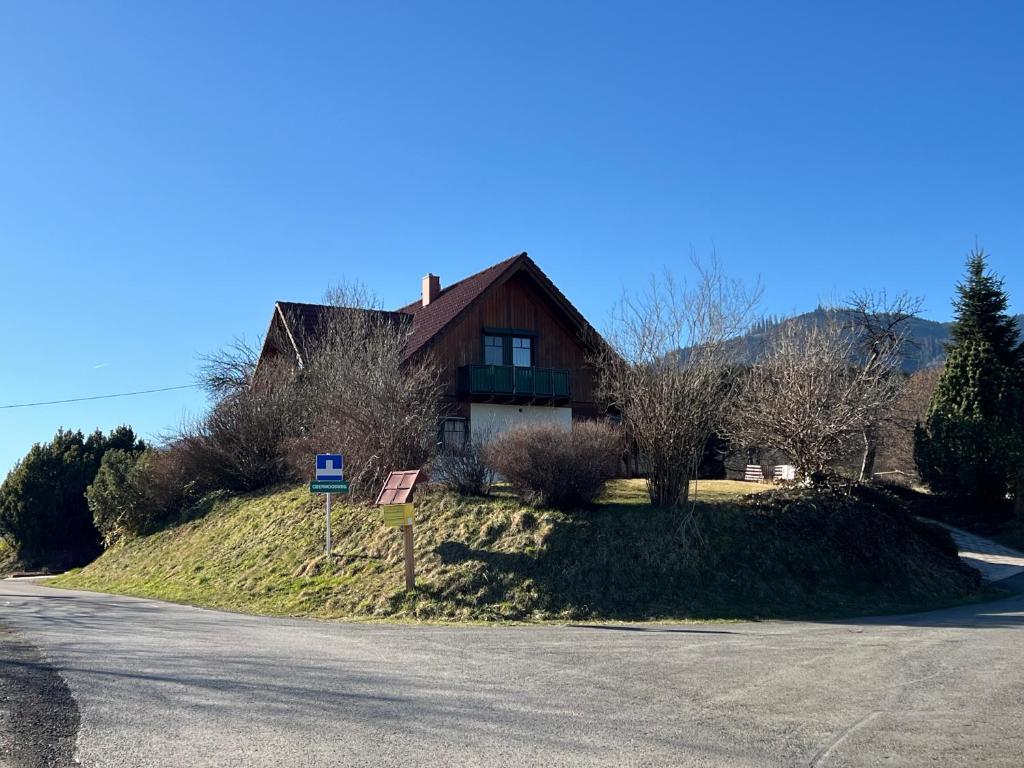 Haus am Ring - 3