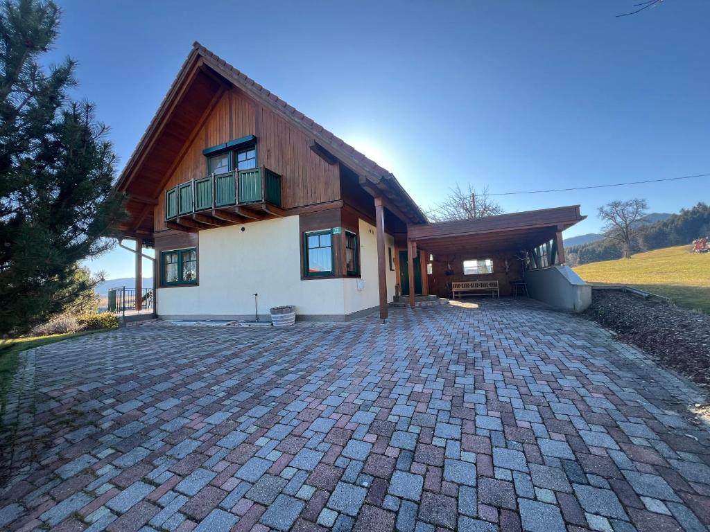 Haus am Ring - 2