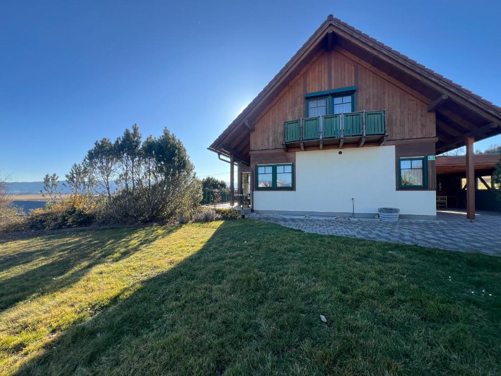 Haus am Ring - 5