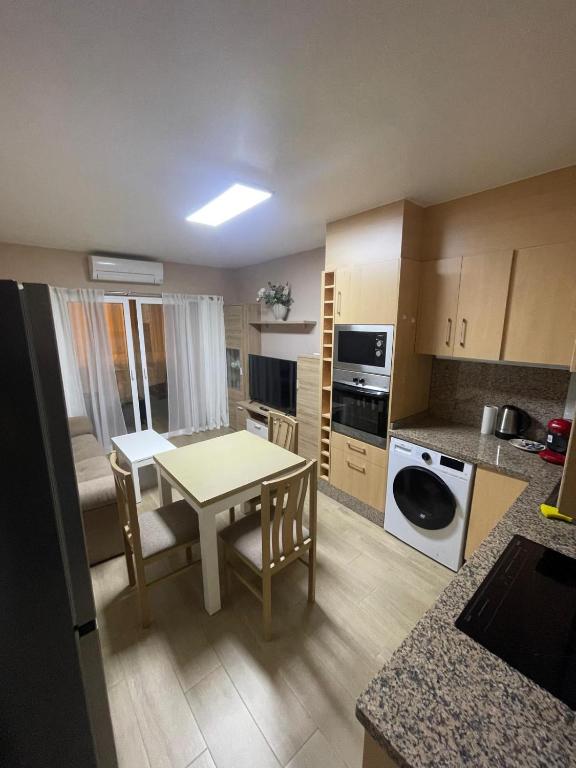 Lovely apartment inTorrevieja, Spain - 1