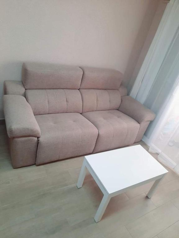 Lovely apartment inTorrevieja, Spain - 5