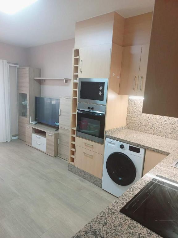 Lovely apartment inTorrevieja, Spain - 3