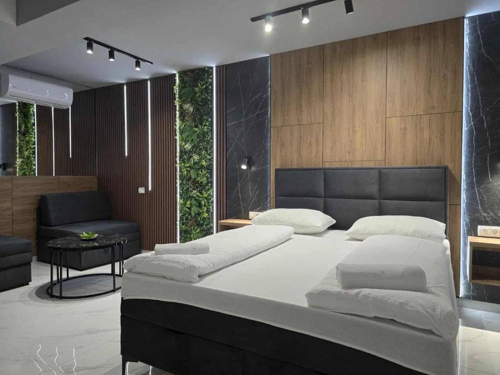 Hotel Villa Nadin - 5