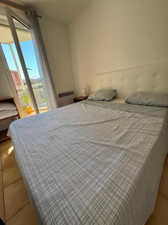 Casa de Lourenco - 5