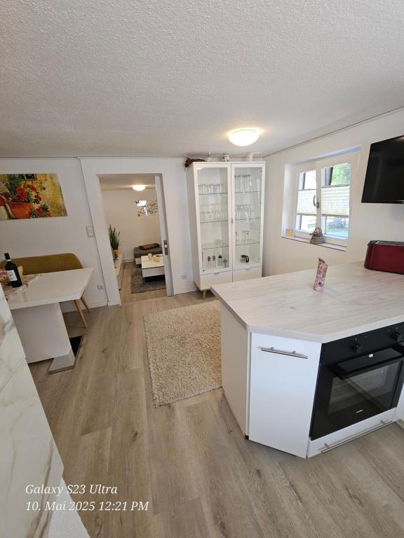 Allgäuerferienwohnung - 5