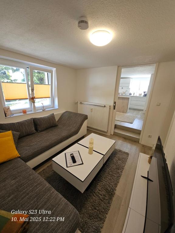 Allgäuerferienwohnung - 4