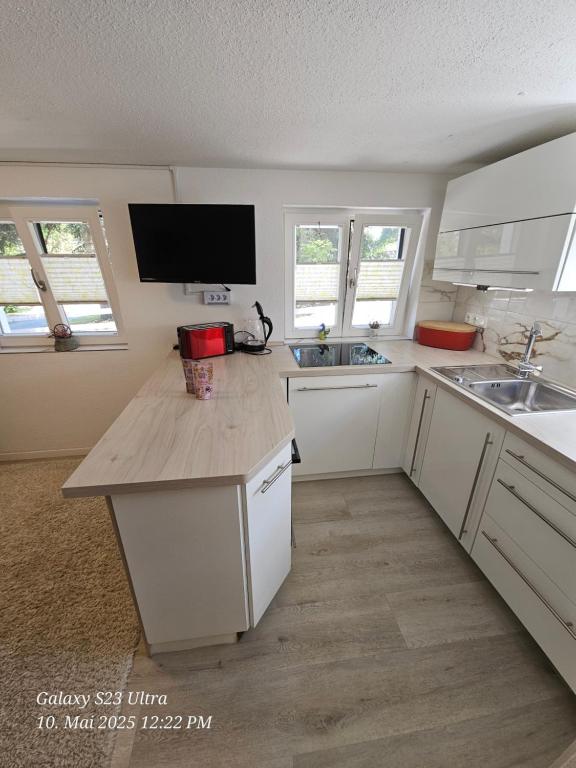 Allgäuerferienwohnung - 3