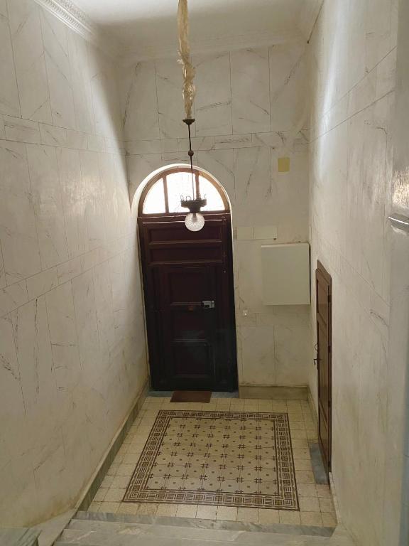 Residence Le Rose - 3