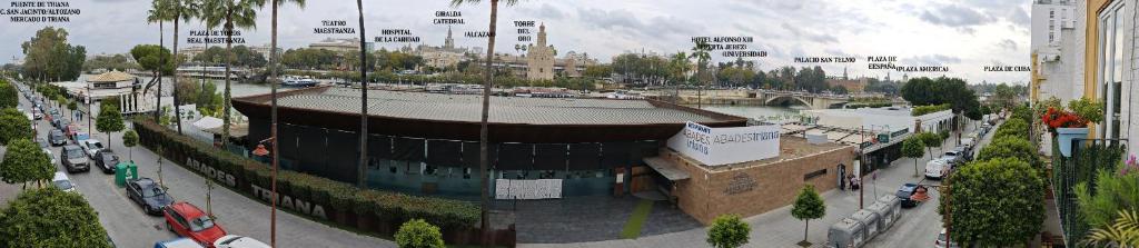 Betis del Oro - 4