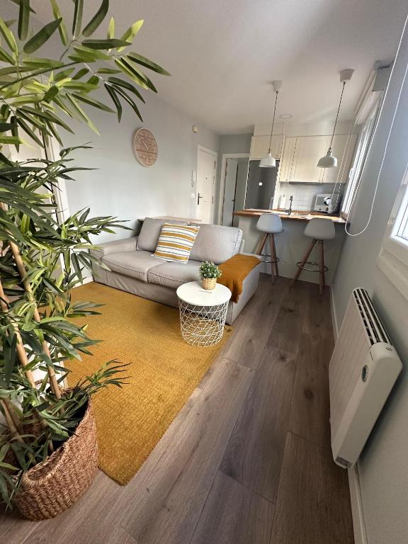 Loft Peregrino - 2
