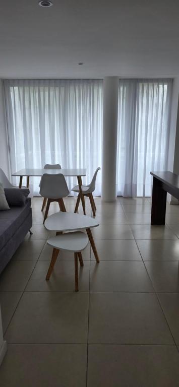 Departamento para 2- 3 personas - 5