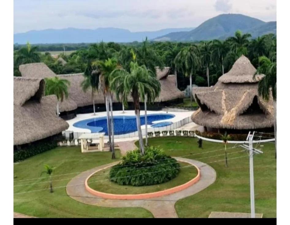Apto en Flandes - Tolima, tu oasis de tranquilidad y serenidad - 4