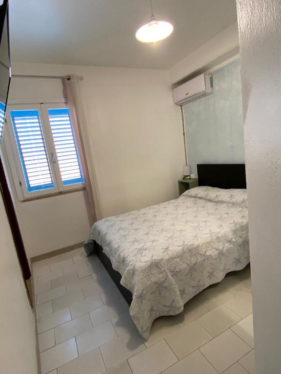 Casa Lipadusa - 5