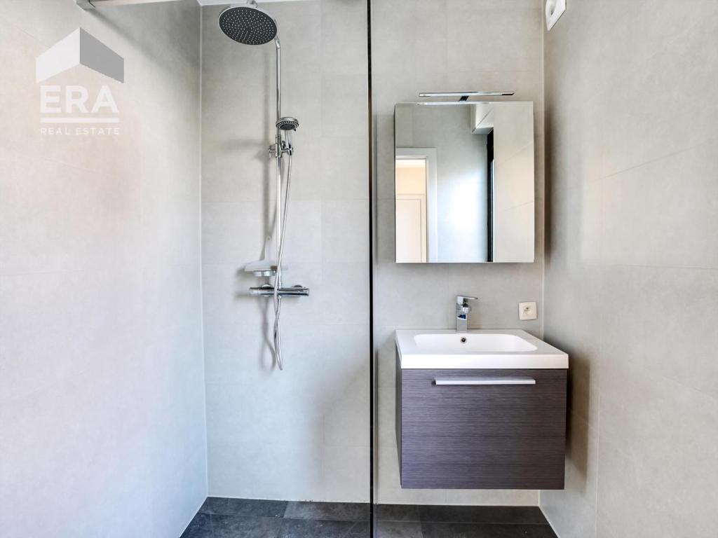 Condor 7 P, Nieuwpoort