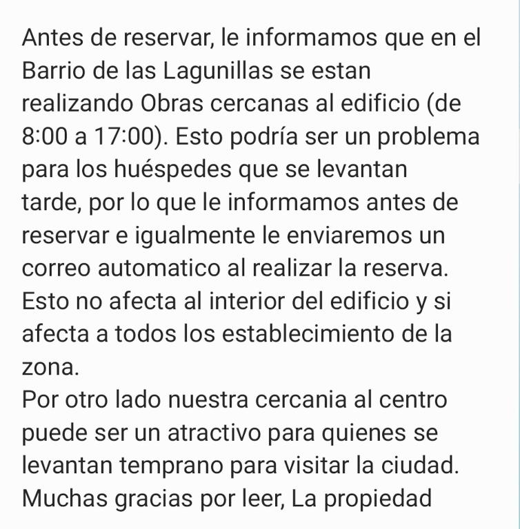 ApartamentosMalaga - 2