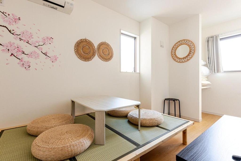 jtr西船橋5丁目, Funabashi