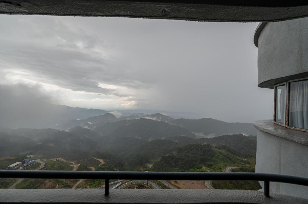 View