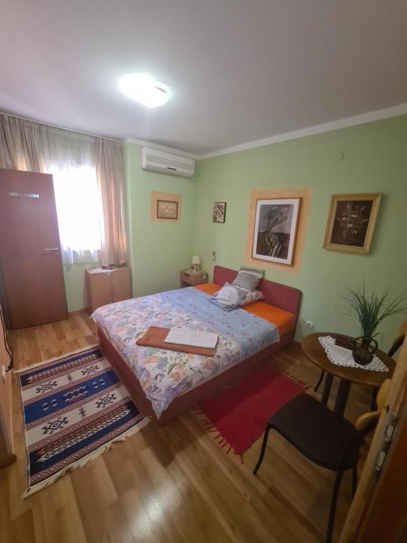Apartment&Rooms "Globus" Mostar - 5