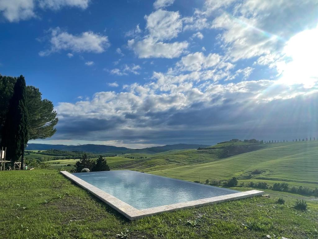 Agriturismo Il Casalino - 4