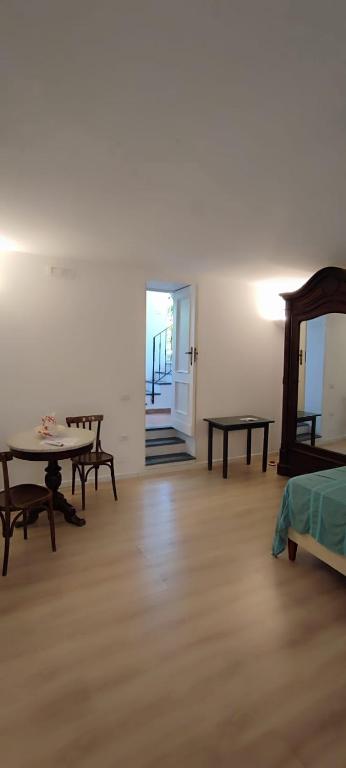 San Renato house - 3