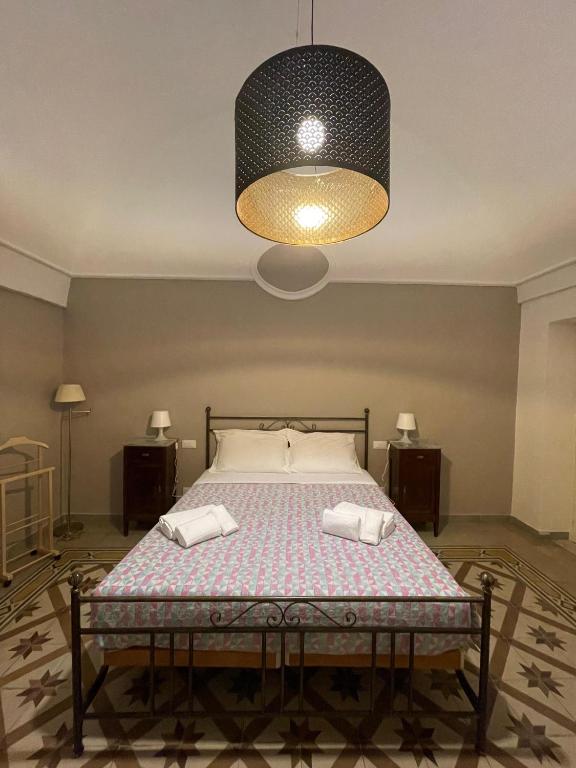 Casa Moly - 1