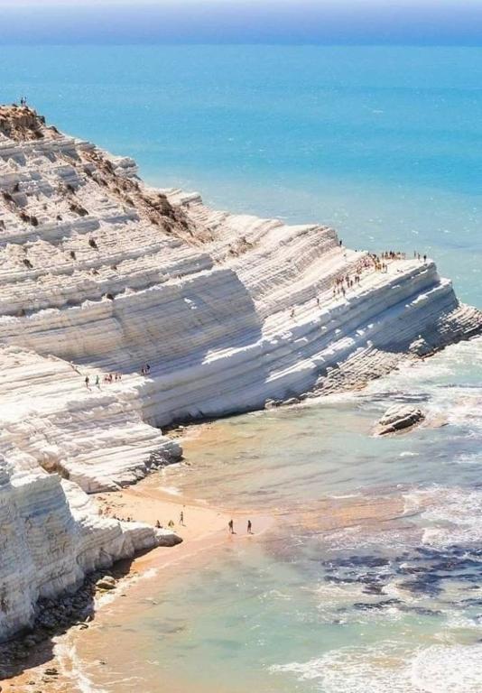 La Casetta di Giovanna - 2