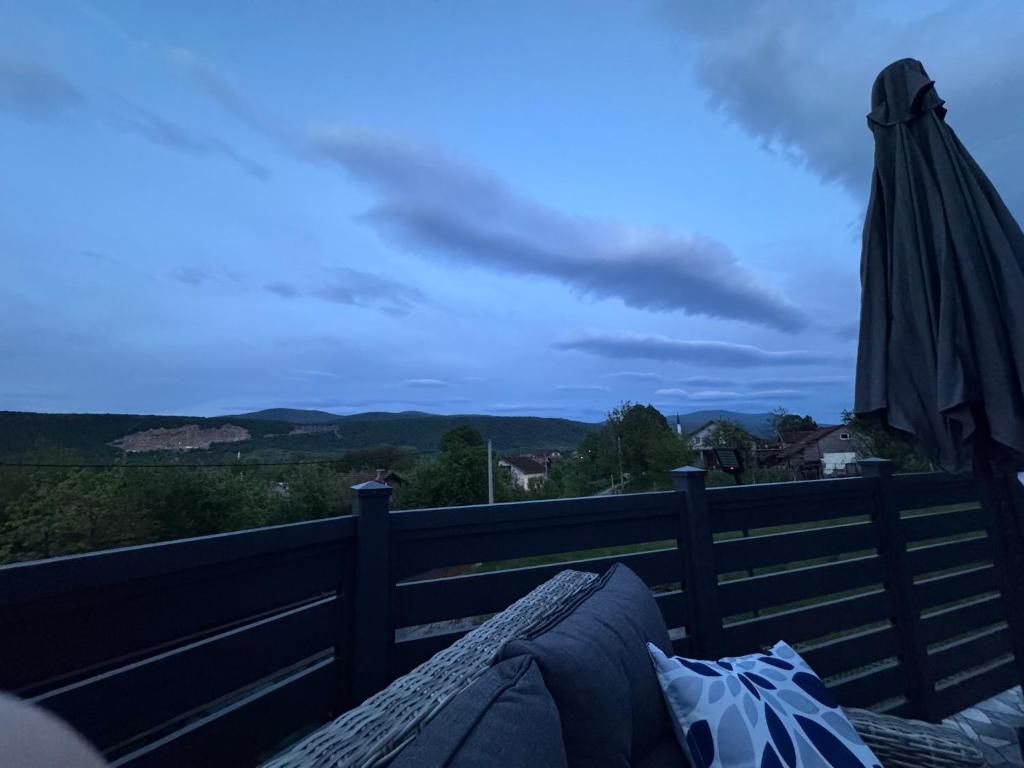 Villa Amy - 5