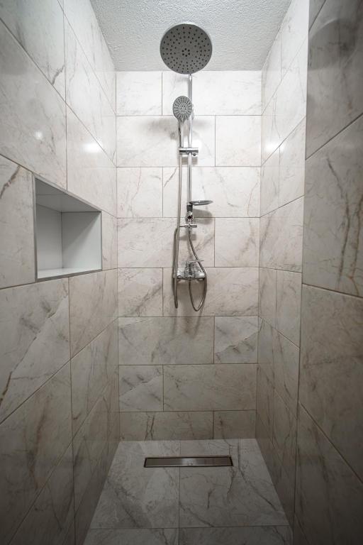 Apartman Elyca - 4