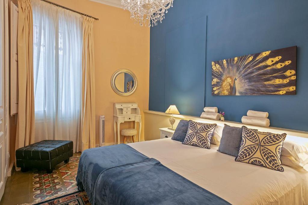 Villa Modernista - 3