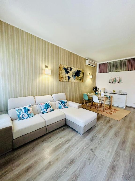 Maison Margot - 1